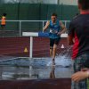2016-05-24-Intercl-Neufcht
