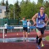2016-05-24-Intercl-Neufcht