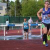 2016-05-24-Intercl-Neufcht