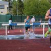2016-05-24-Intercl-Neufcht