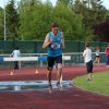 2016-05-24-Intercl-Neufcht