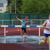2016-05-24-Intercl-Neufcht