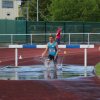 2016-05-24-Intercl-Neufcht