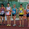 2016-05-24-Intercl-Neufcht