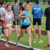 2016-05-24-Intercl-Neufcht
