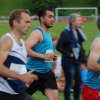 2016-05-24-Intercl-Neufcht