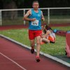 2016-05-24-Intercl-Neufcht