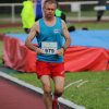 2016-05-24-Intercl-Neufcht