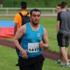 2016-05-24-Intercl-Neufcht