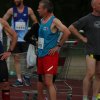 2016-05-24-Intercl-Neufcht