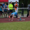 2016-05-24-Intercl-Neufcht