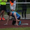 2016-05-24-Intercl-Neufcht