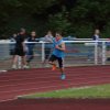 2016-05-24-Intercl-Neufcht