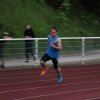 2016-05-24-Intercl-Neufcht