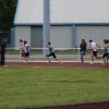 2016-05-24-Intercl-Neufcht