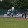 2016-05-24-Intercl-Neufcht
