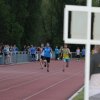 2016-05-24-Intercl-Neufcht