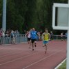 2016-05-24-Intercl-Neufcht
