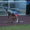 2016-05-24-Intercl-Neufcht