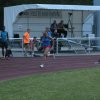 2016-05-24-Intercl-Neufcht