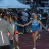 2016-05-24-Intercl-Neufcht
