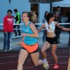 2016-05-24-Intercl-Neufcht