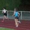 2016-05-24-Intercl-Neufcht