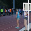 2016-05-24-Intercl-Neufcht
