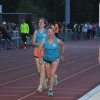 2016-05-24-Intercl-Neufcht