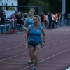 2016-05-24-Intercl-Neufcht
