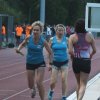 2016-05-24-Intercl-Neufcht