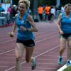 2016-05-24-Intercl-Neufcht
