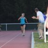 2016-05-24-Intercl-Neufcht