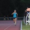 2016-05-24-Intercl-Neufcht