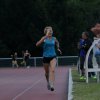 2016-05-24-Intercl-Neufcht