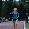 2016-05-24-Intercl-Neufcht