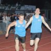 2016-05-24-Intercl-Neufcht