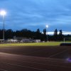 2016-05-24-Intercl-Neufcht