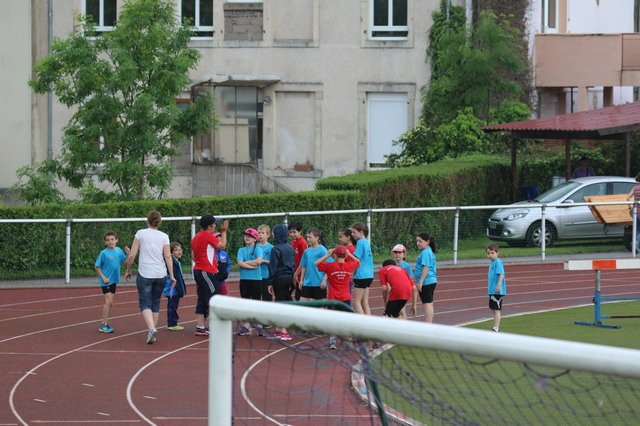 2016-05-28-KAFrouard