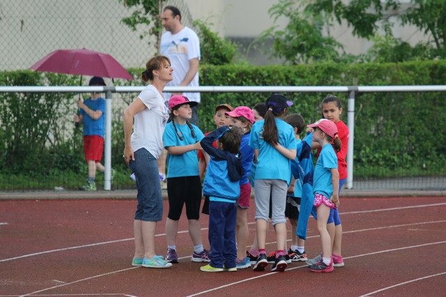 2016-05-28-KAFrouard