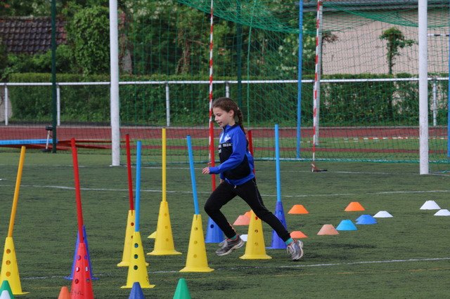 2016-05-28-KAFrouard