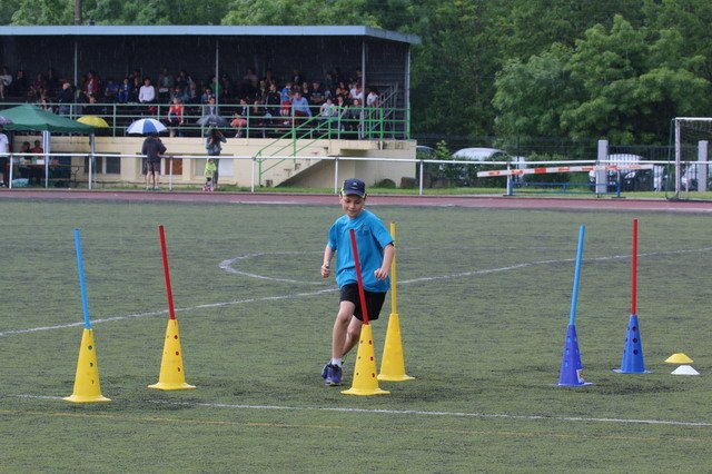 2016-05-28-KAFrouard