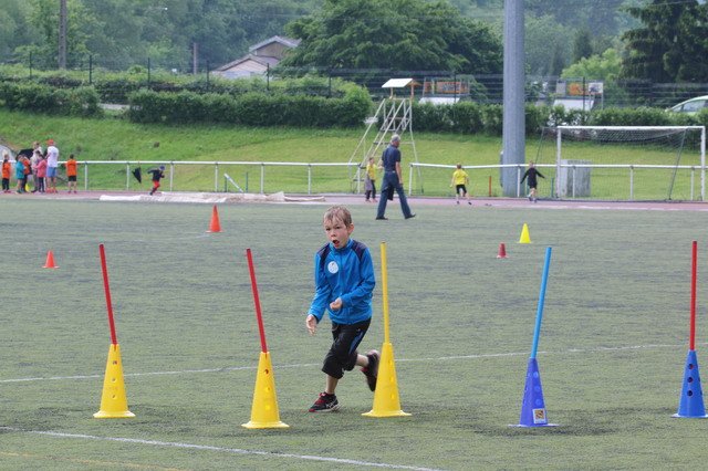 2016-05-28-KAFrouard