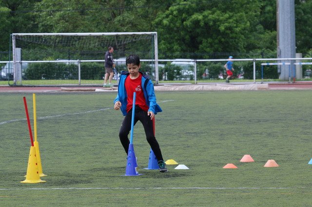 2016-05-28-KAFrouard