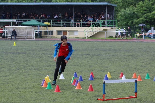 2016-05-28-KAFrouard