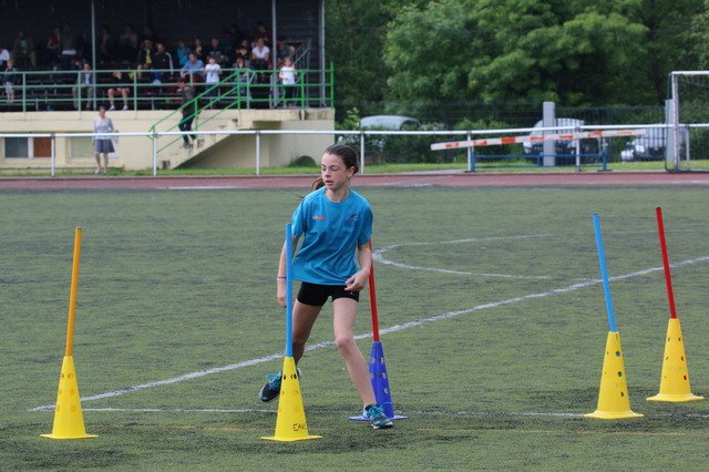 2016-05-28-KAFrouard