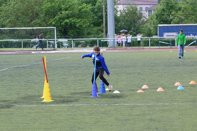 2016-05-28-KAFrouard