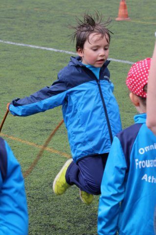 2016-05-28-KAFrouard