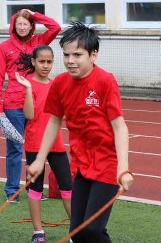 2016-05-28-KAFrouard