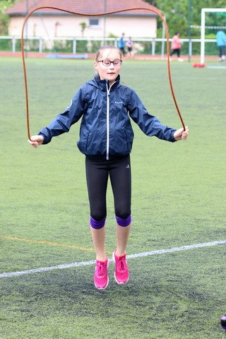 2016-05-28-KAFrouard